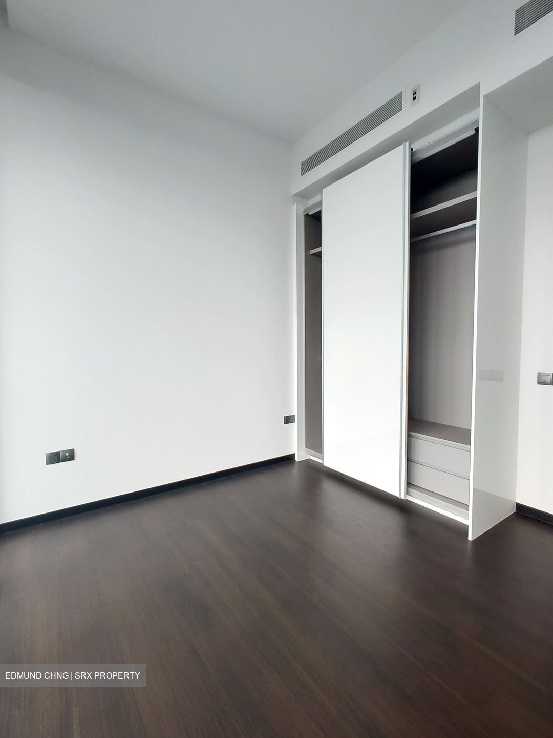 Kallang Riverside (D12), Apartment #457141511